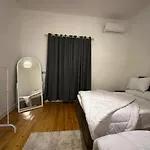 Apartment In Gardencity - Downtown
