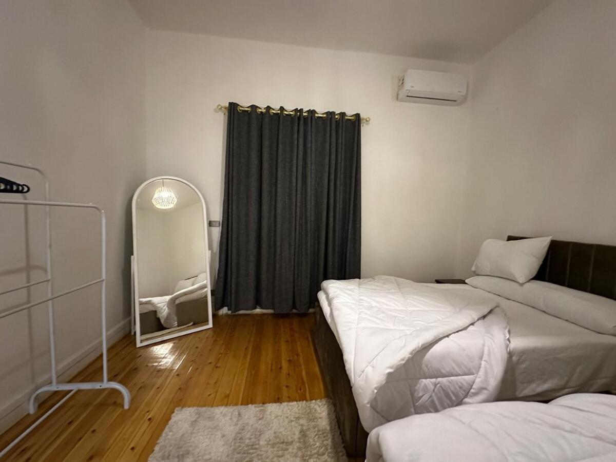Apartment In Gardencity - Downtown *