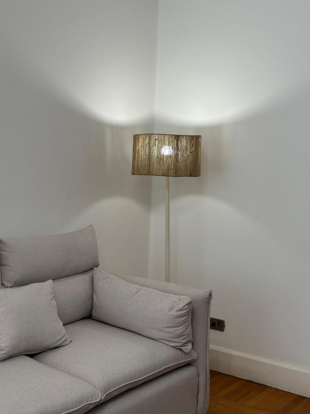 In Gardencity - Downtown Apartment *