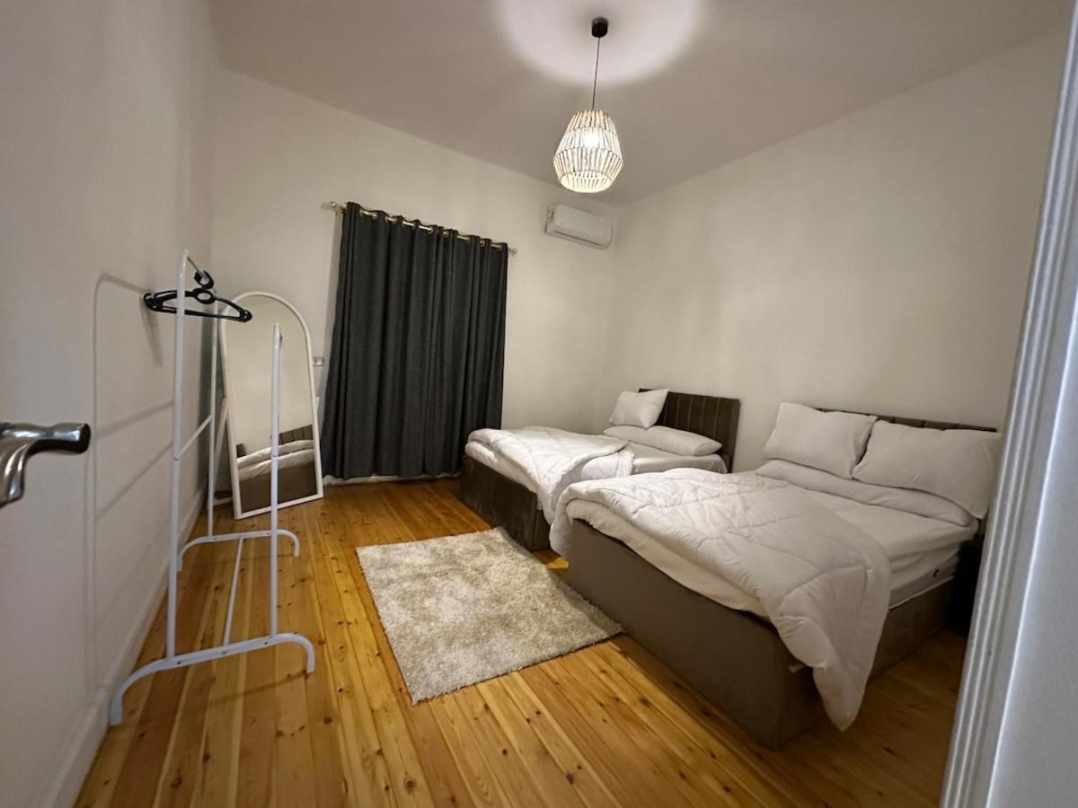 Apartment In Gardencity - Downtown *