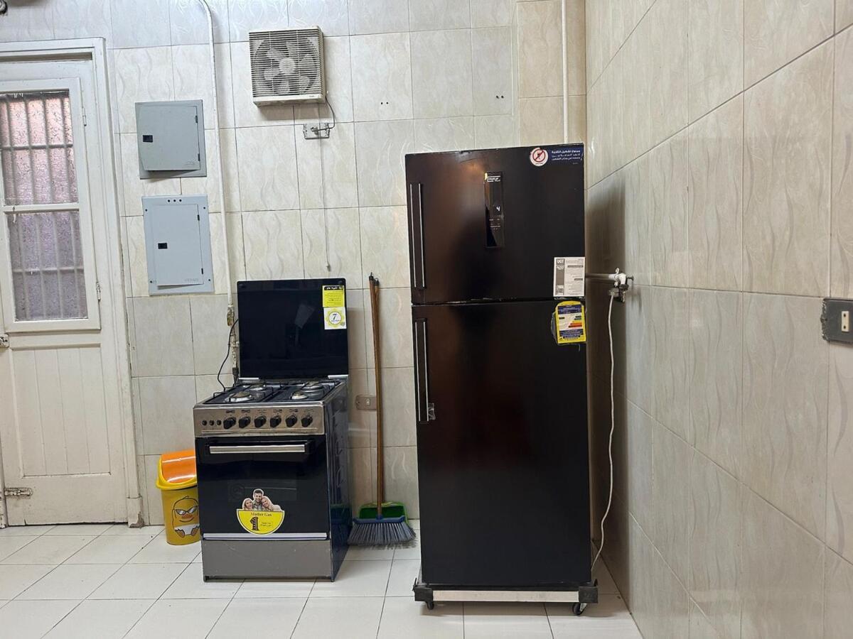In Gardencity - Downtown Apartment *